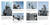 SHF368875 Schiffer Publishing USS MASSACHUSETTS (BB-59)  MMD Squadron