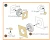 1/72 Clear Prop Su-17M3/4 double-sided painting mask (Modelsvit)