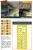 1/72 Clear Prop Su-17M3/4 double-sided painting mask (Modelsvit)