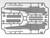 ICM48354 1/48 ICM Churchill's Flying Suitcase HP.52 Hampden Bomber - ICM53054 MMD Squadron