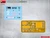 MIN38102 1/35 Miniart Industrial Tractor Standard N Mod 1936/38 - ICM53054 MMD Squadron
