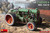 MIN38102 1/35 Miniart Industrial Tractor Standard N Mod 1936/38 - ICM53054 MMD Squadron