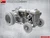 MIN38102 1/35 Miniart Industrial Tractor Standard N Mod 1936/38 - ICM53054 MMD Squadron