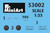 MIN53002 1/35 Miniart German Field Communications Point - ICM53054 MMD Squadron
