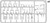 MIN53002 1/35 Miniart German Field Communications Point - ICM53054 MMD Squadron
