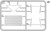 MIN53002 1/35 Miniart German Field Communications Point - PREORDER ICM53054 MMD Squadron