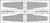 MIN48011 1/48 Miniart Junkers F13 Mid Prod. Military Service - ICM53054 MMD Squadron