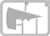 MIN48011 1/48 Miniart Junkers F13 Mid Prod. Military Service - ICM53054 MMD Squadron