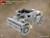 MIN53088 1/35 Miniart Dingo Mk.III Scout Car w/Crew Figures - ICM53054 MMD Squadron