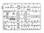 ICM35830 1/35 ICM Doctors Coupe 1918 Model T Plastic Model Kit - PREORDER ICM24052 MMD Squadron