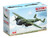 ICM48276 1/48 ICM  Do 217M-1 WWII RAF Bomber - PREORDER  MMD Squadron