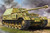 TRP0964 1/16 Trumpeter German Sd.Kfz.184 Ferdinand - TRP0956 MMD Squadron