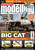 Phoenix Aviation Modelling Magazine March 2026
