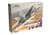 EDU11195 1/48 Eduard F/A-18C Hornet Legacy Plastic Model Kit 11195 MMD Squadron