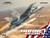 EDU11195 1/48 Eduard F/A-18C Hornet Legacy Plastic Model Kit 11195 MMD Squadron