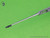 MAS-GM-35-097 1/35 Master Model German 2cm L/65 Flak 30 gun barrel (1pcs) MAS-GM-35-090 MMD Squadron