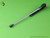 MAS-GM-35-101 1/35 Master Model German 5cm Pak 38 gun barrel (for Tamiya kit) MAS-GM-35-090 MMD Squadron