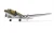 AIRA08014 1/72 Airfix Douglas C-47 Skytrain - PREORDER A08014 MMD Squadron