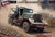 TDM35013 1/35 Thunder Model Kenworth 573 M1A1 US Heavy Wrecker - PREORDER TM35014 MMD Squadron