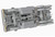TDM35013 1/35 Thunder Model Kenworth 573 M1A1 US Heavy Wrecker - TM35014 MMD Squadron