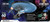 PLLMKA076 1/350 Polar Lights Star Trek Lighting Kit for TOS USS Enterprise - PREORDER  MMD Squadron
