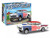 1/24 Revell Carrera 1955 Chevy BelAir Street Machine 2N1 Plastic Model Kit