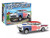 RMX14519 1/24 Revell Carrera 1955 Chevy BelAir Street Machine 2N1 Plastic Model Kit  MMD Squadron