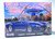 RMX14533 1/24 Revell Carrera Shelby Cobra 427 S/C Plastic Model Kit  MMD Squadron