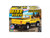 1/25 Revell Carrera 1980 Ford F150 Dually Plastic Model Kit