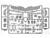 ICM32029 1/32 ICM Bucker Bu 131D Winter Vewrsion - PREORDER  MMD Squadron