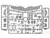 ICM32029 1/32 ICM Bucker Bu 131D Winter Vewrsion - MMD Squadron