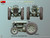 MIN35466 1/35 Miniart Standard N Industrial Tractor Mod 1940/42 - MMD Squadron