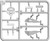 MIN35466 1/35 Miniart Standard N Industrial Tractor Mod 1940/42 - MMD Squadron