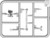 MIN35466 1/35 Miniart Standard N Industrial Tractor Mod 1940/42 - MMD Squadron