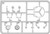 MIN48068 1/48 Miniart P-47N-2RE Thunderbolt (Basic) - PREORDER  MMD Squadron