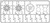 MIN48068 1/48 Miniart P-47N-2RE Thunderbolt (Basic) - PREORDER  MMD Squadron