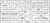 MIN48068 1/48 Miniart P-47N-2RE Thunderbolt (Basic) - PREORDER  MMD Squadron