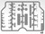 ICM48370 1/48 ICM AH-6J Little Bird - PREORDER  MMD Squadron