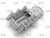 ICM35107 1/35 ICM Sd.Kfz.251 Halftrack w/MLRS - MMD Squadron