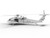 ICM48365 1/48 ICM Black Hawk Medevac Helicopter w/figures - PREORDER  MMD Squadron