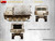 MIN53007 1/35 Miniart RSO / 01 Last Production - PREORDER  MMD Squadron