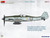 MIN48035 1/48 Miniart FW190D-9 Early Prod. JG 54 Grunherz (Basic) - MMD Squadron