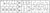 MIN48035 1/48 Miniart FW190D-9 Early Prod. JG 54 Grunherz (Basic) - MMD Squadron