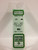 EVG100 Evergreen Styrene .010 X .020 Strips (10)  MMD Squadron