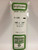 EVG154 Evergreen Styrene .060 X .080 Strips (10)  MMD Squadron