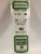 EVG155 Evergreen Styrene .060 X .100 Strips (10)  MMD Squadron
