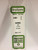 EVG261 Evergreen Styrene .060 Channel (4)  MMD Squadron
