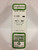 EVG103 Evergreen Styrene .010 X .060 Strips (10)  MMD Squadron