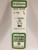 EVG752 Evergreen Styrene .080 Z Channel (4)  MMD Squadron