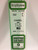 EVG262 Evergreen Styrene .080 Channel (4)  MMD Squadron